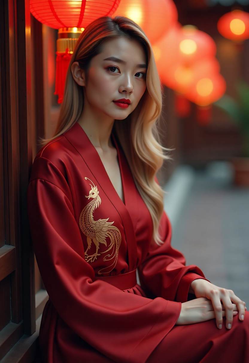 南风剪辑社头像