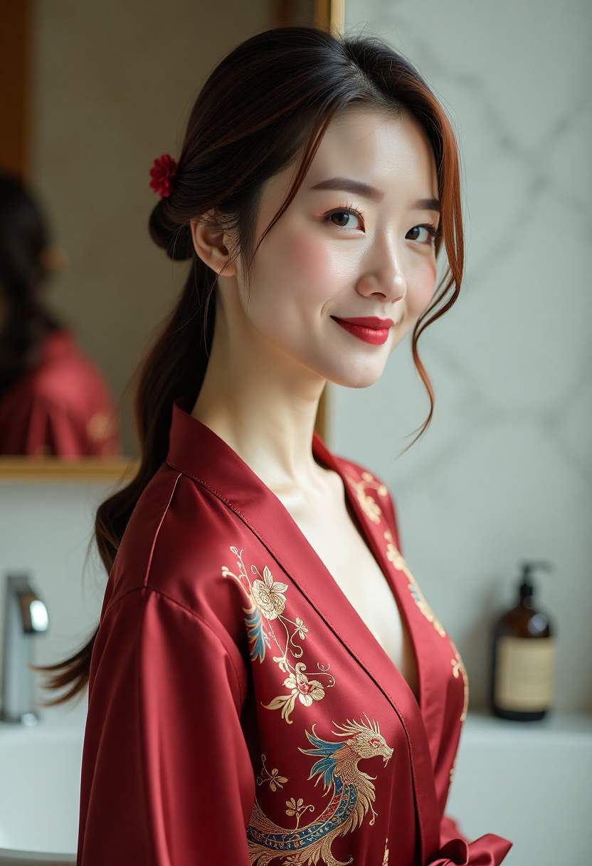 操场夜跑