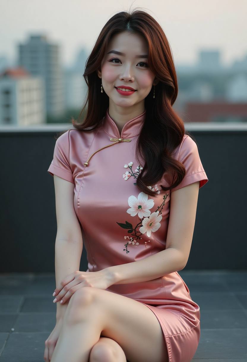 高三爱情故事短剧封面